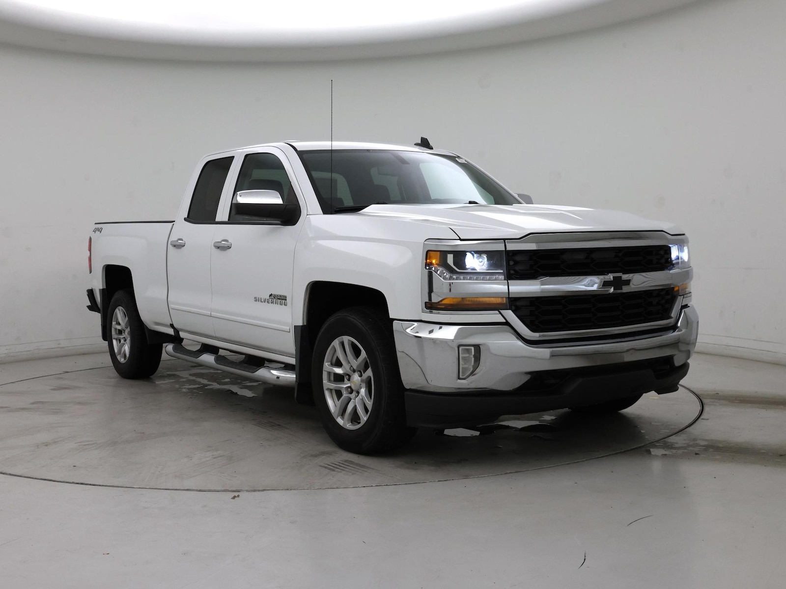 chevrolet silverado 1500 2016 1GCVKRECXGZ389629 image chevrolet silverado 1500 2016 1GCVKRECXGZ389629 image